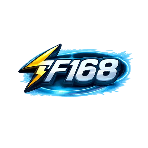 F168 เว็บเดิมพันออนไลน์ สล็อตและคาสิโนมีครบ สมัครง่ายไม่มีขั้นต่ำ