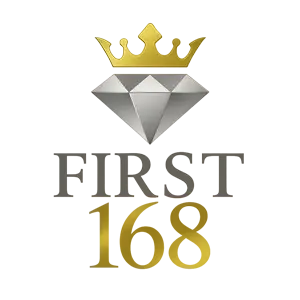 First168 สล็อตออนไลน์ คาสิโนเว็บตรง บริการโปร่งใส ระบบใหม่ถอนง่าย